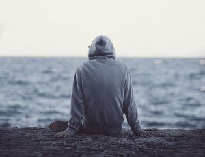 鉴定确认子非亲生抚养费用理应返还