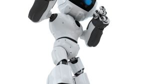 世界人工智能大会明年7月初在沪举行