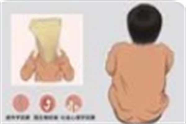 更多接纳更好融合，让孤独症儿童不孤独