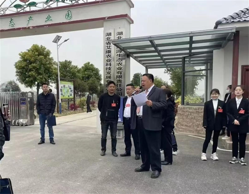 645bb02381d52.jpg 在222222222222.jpg