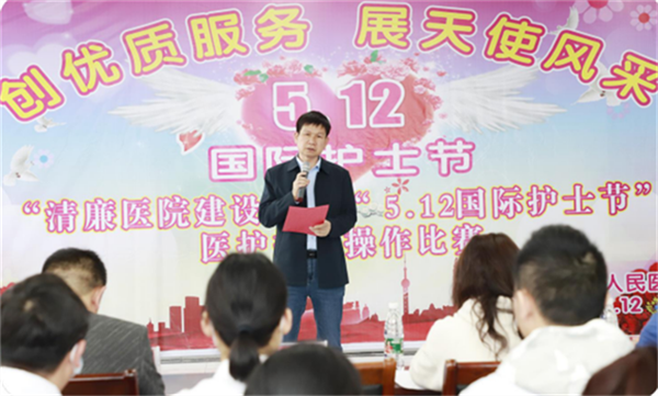 645e34824ee8c.png 啊2222222222222222222.png