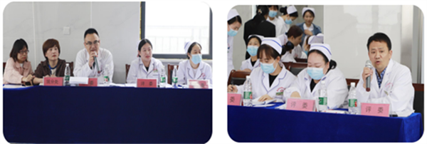 645e34b73f66a.png 啊44444444444444444.png