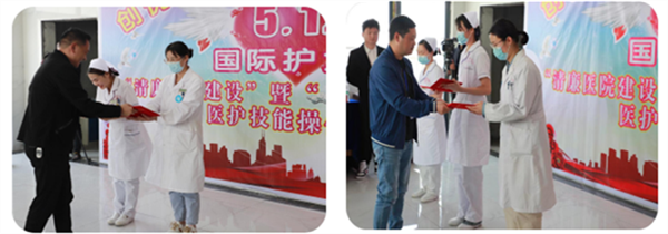 645e3624bdb74.png 啊666666666666666.png