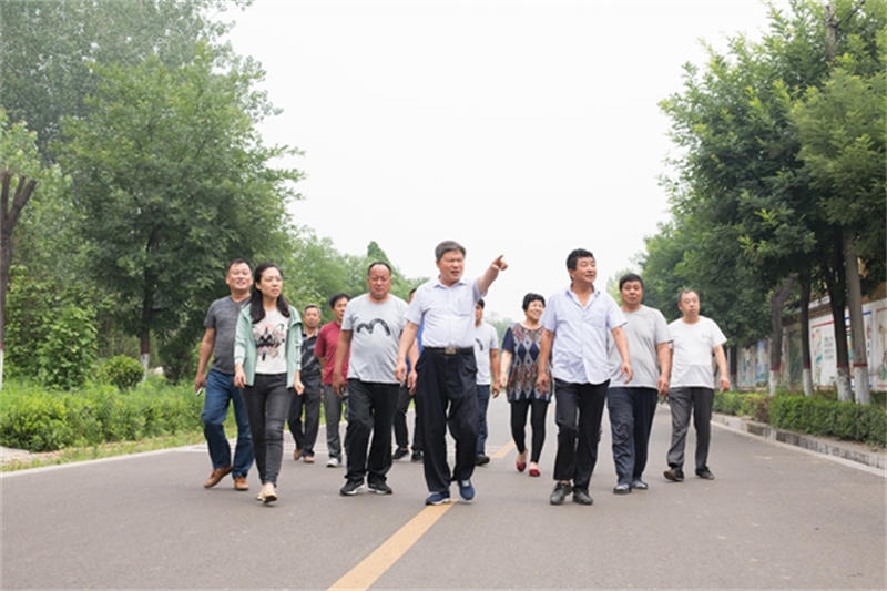 649d01744cd0d.jpg 在111111111111111.jpg