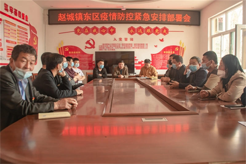 649d01bddd19b.jpg 在4444444444444.jpg