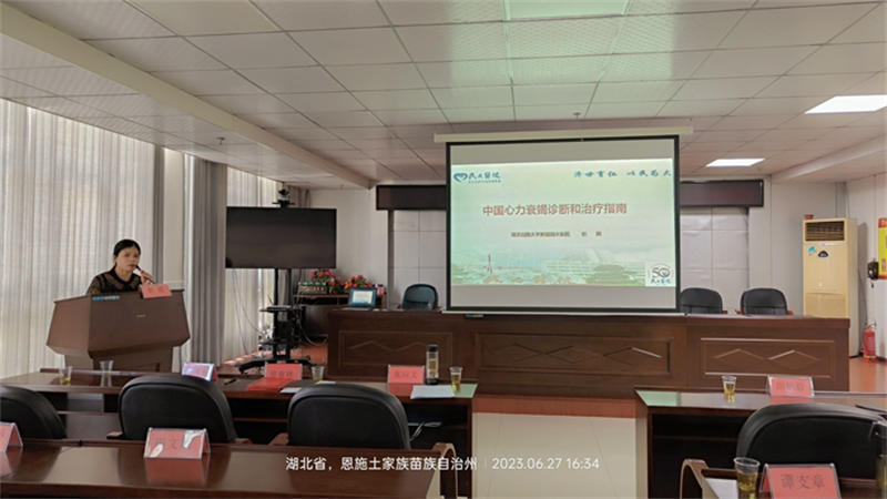 64a4bafa9dcf9.jpg 陈33333333333333.jpg