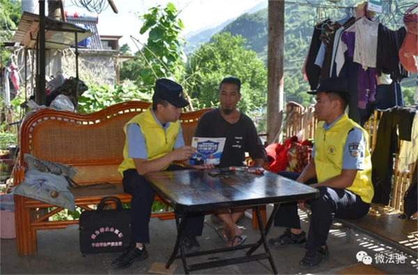 64b0dae023707.png 我1111111111111111.png