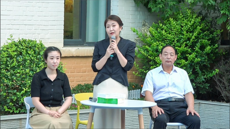 64ba86eeed3f5.jpg 啊33333333333333.jpg