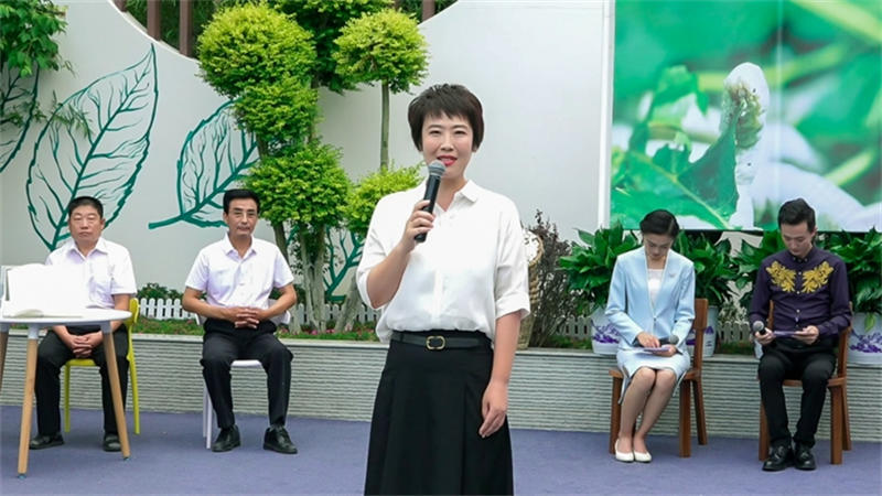 64ba8702a1513.jpg 啊4444444444444.jpg