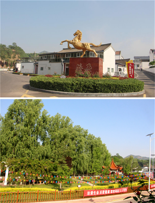 64be6a9753d4b.png 额2222222223333333333333.png