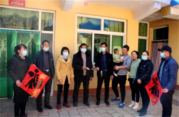 64be6aa7629b6.png 额444444444444444.png