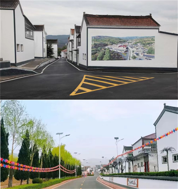 64be6ad6579fa.png 额66666666667777777777777.png