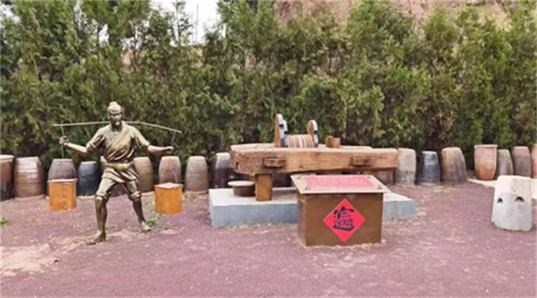 64be6ae6616da.png 额888888888888888.png