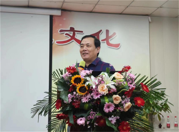 64c1d59b654c3.png 梁111111111.png