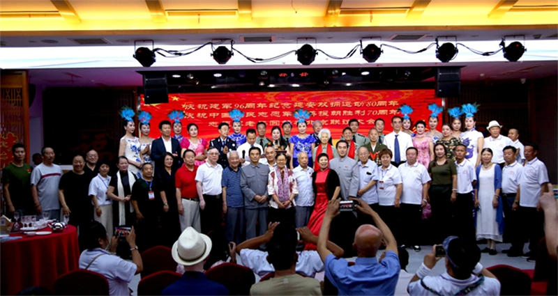 64c21796f2cb9.jpg 刘牌子11111111111111.jpg