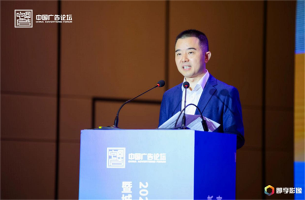 64c649f02c130.png 去444444444444444.png