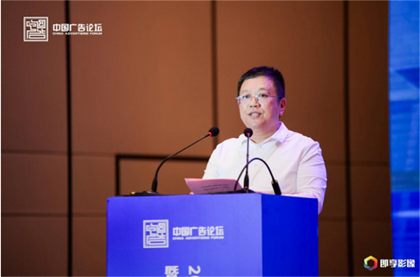 64c649fc0671a.png 去5555555555555555.png