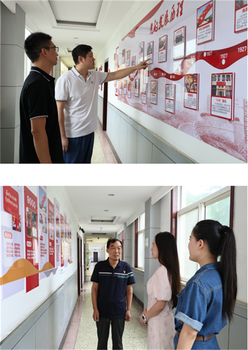 64d21a0e74f5e.png 去44444444555555555555555.png