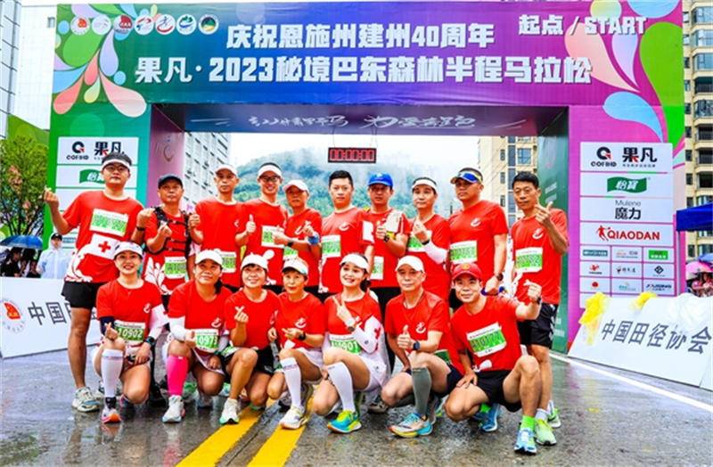 64db612eb831c.jpg 个444444444444444.jpg