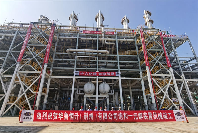 64e0304260cea.jpg 等等11111111111111111.jpg