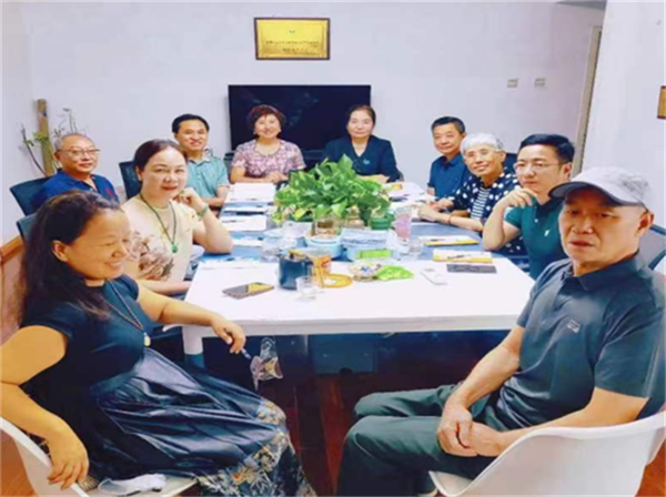 64eec452e8224.png 啊啊111111111111111.png