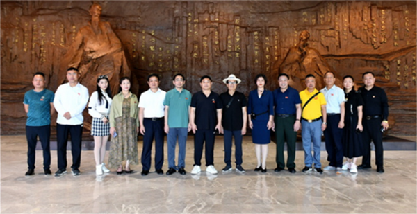 64f067ab0bd67.png 的1111111111111111111.png