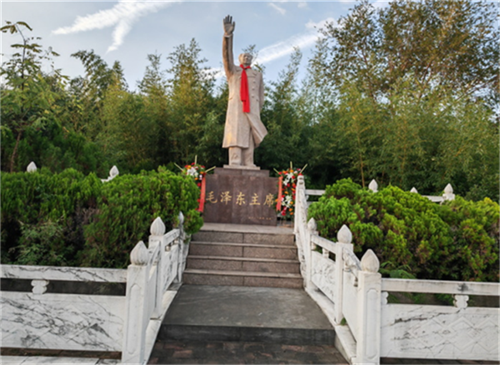 64f067ce5a8ad.png 的3333333333333333.png