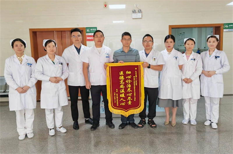 64f872671d21f.jpg 啊11111111111111111.jpg