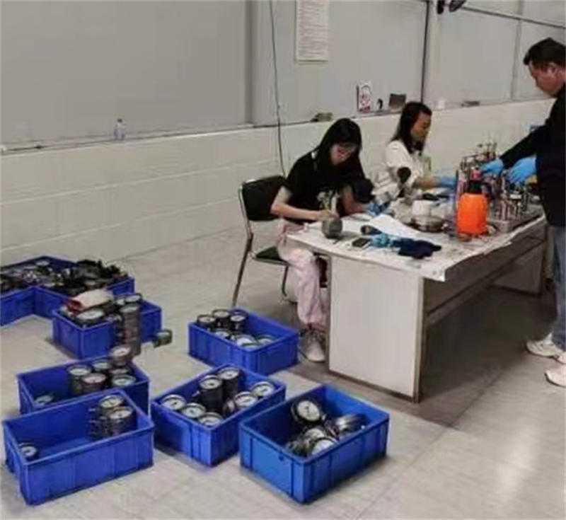 64fedeb0e4dcf.jpg 席11111111111111111.jpg