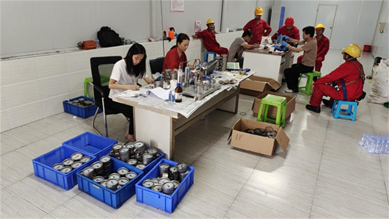 64fedecdae39a.jpg 席22222222222222.jpg