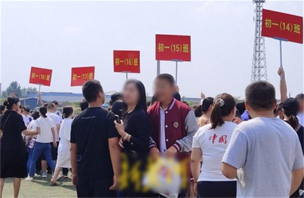 650d76f829b4a.png 谢谢333333333333333.png