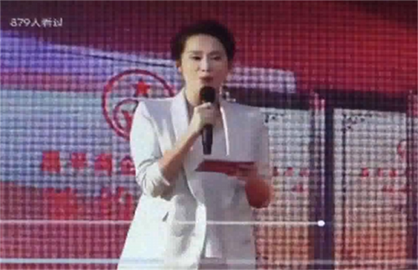 6514c6861d14d.png 呸呸呸111111111111111111.png