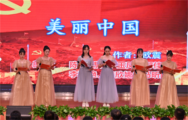 6514ce75d9f1b.png 啊222222222222222.png