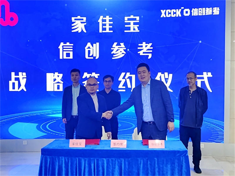 65292b34bded5.jpg 图1111111111111111111.jpg