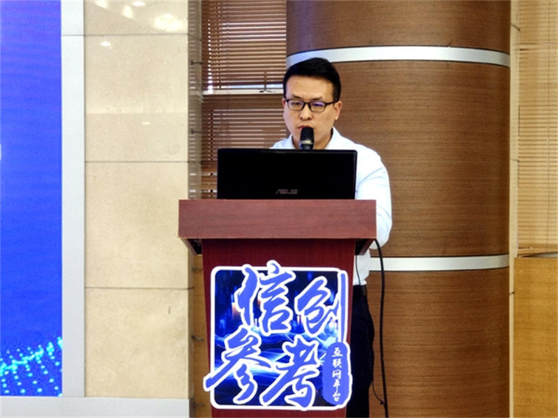 65292b623dc39.jpg 图3333333333333333333.jpg