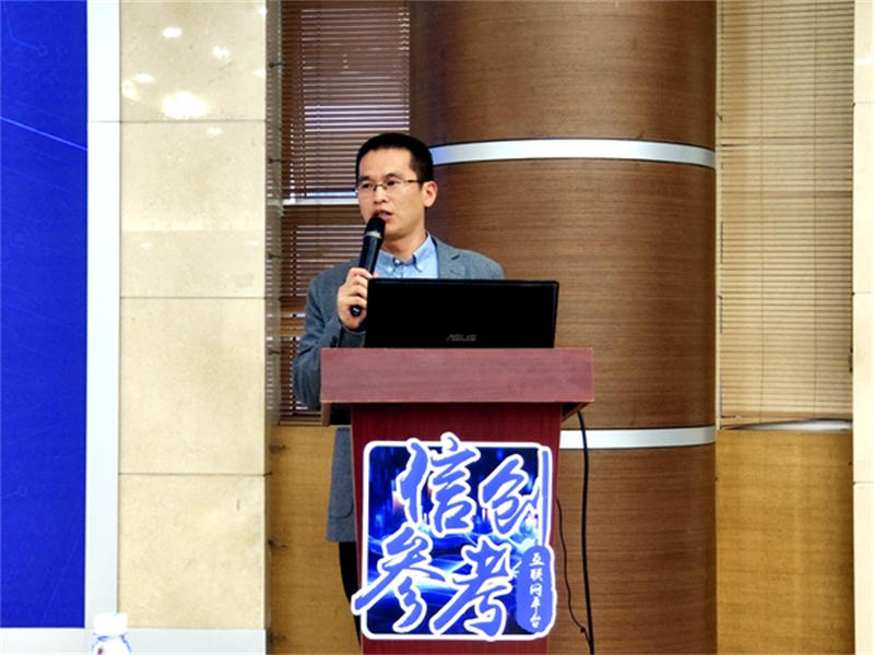 65292cf3b2a35.jpg 图666666666666666666.jpg