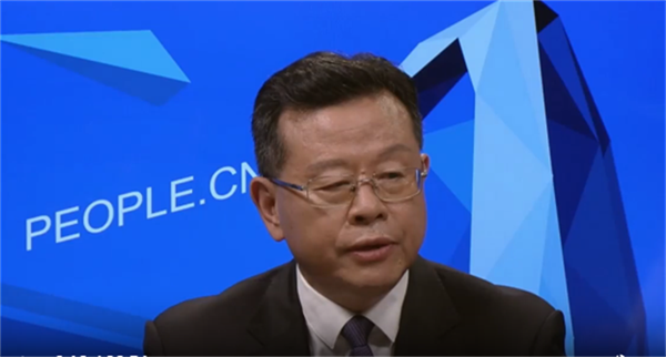 65399cd2aaea0.png vvv1111111111111111.png