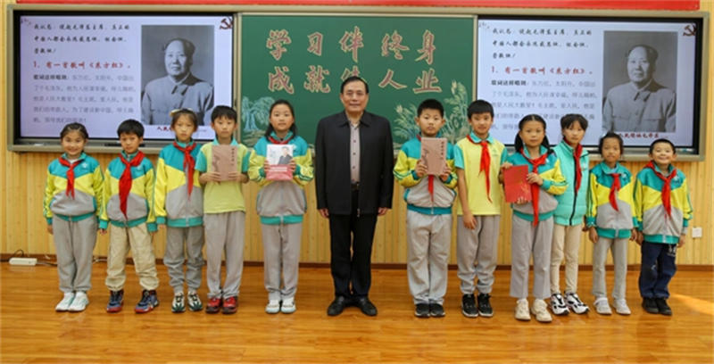 65411529a8a73.jpg 人44444444444444.jpg