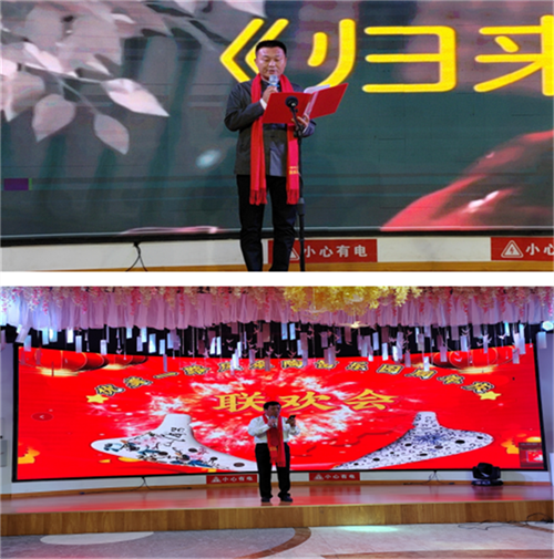 654a03d1aaa1d.png 1111111111111111111.png