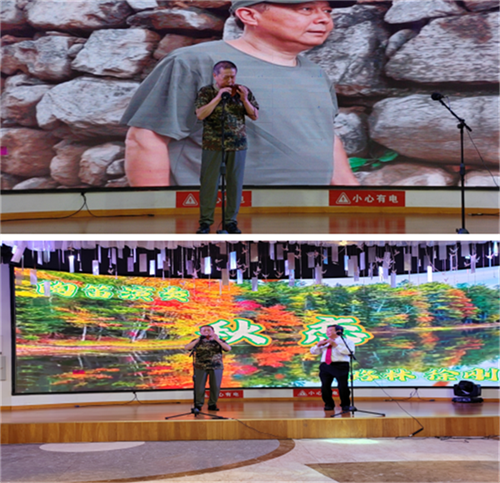 654a041d189b6.png 33333333333333333.png