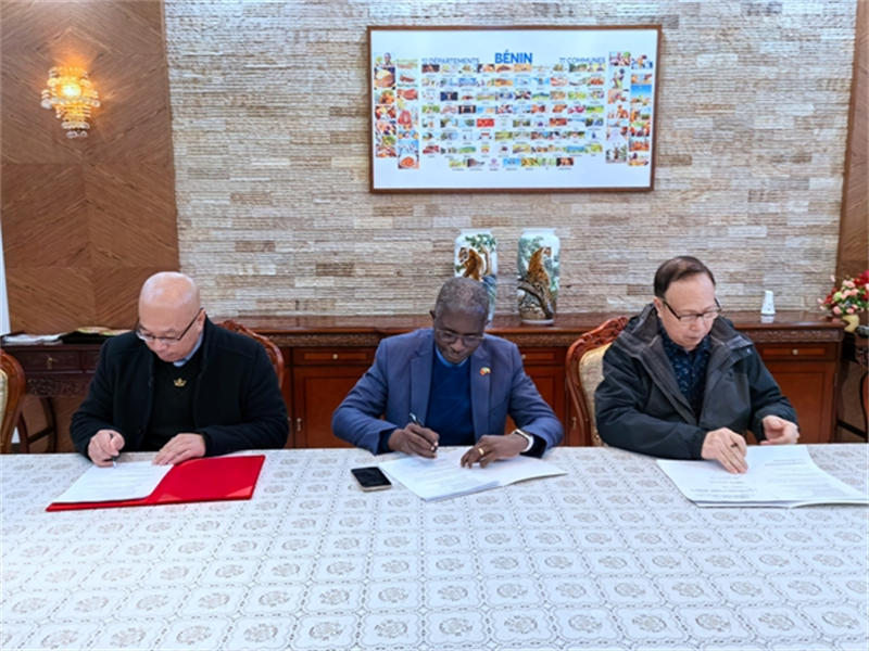 65632eef50c8e.jpg 的22222222222222_副本_副本.jpg