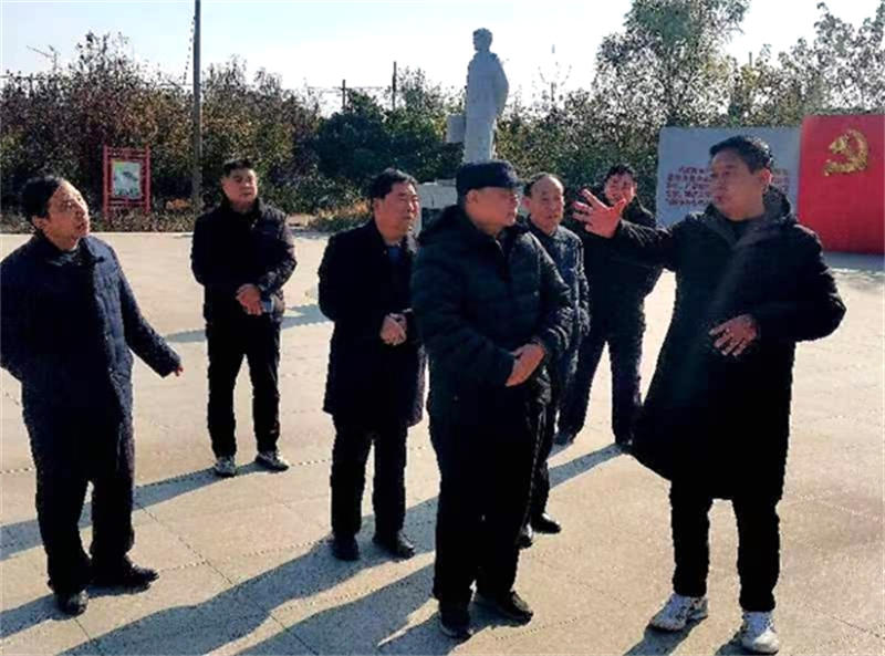 6567ee3dbcdab.jpg 去33333333333333333.jpg