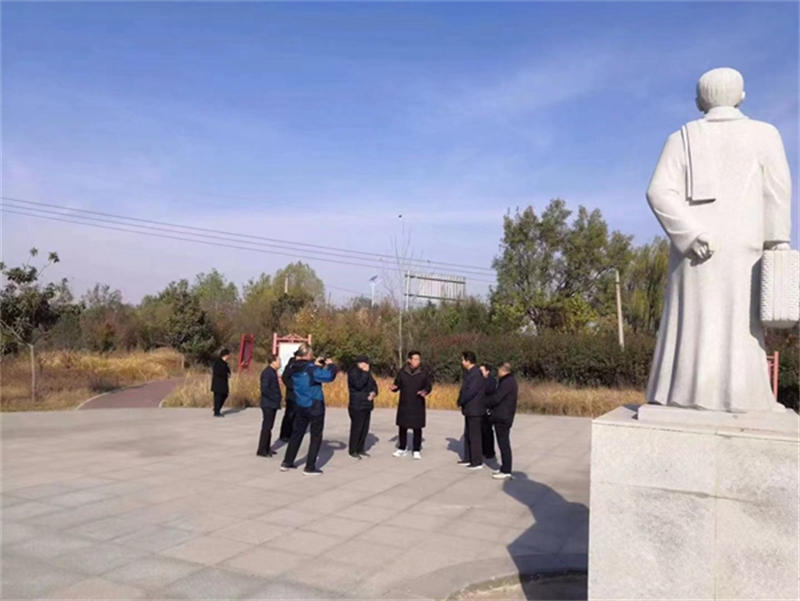 6567eeba248e8.jpg 去99999999999999.jpg