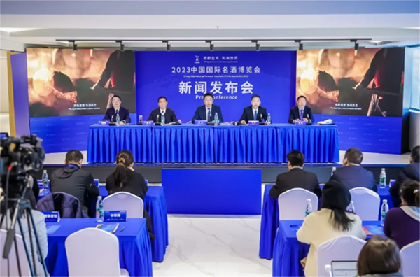 65700353901cd.png 正在11111111111111111.png