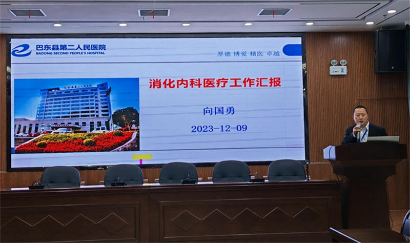 6576777c3507a.jpg 啊22222222222222222.jpg