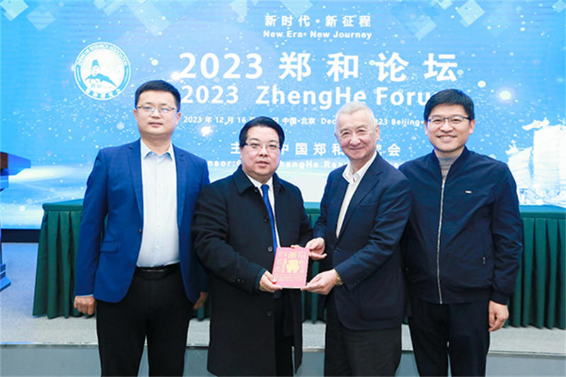 65805cdf429d7.jpg 5.jpg