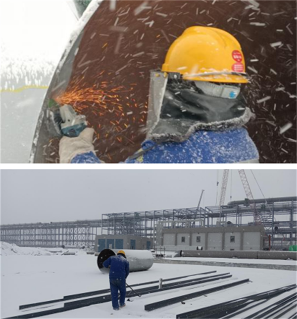 658ba69930786.png 去55566666666666.png