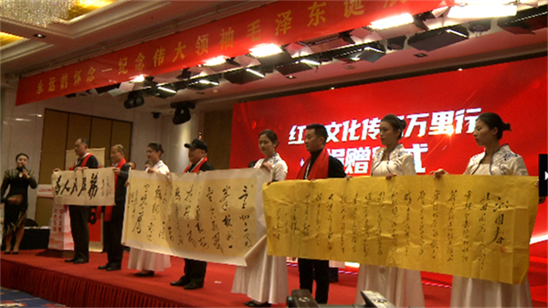 658ce64330d28.png 去账号用这个.png