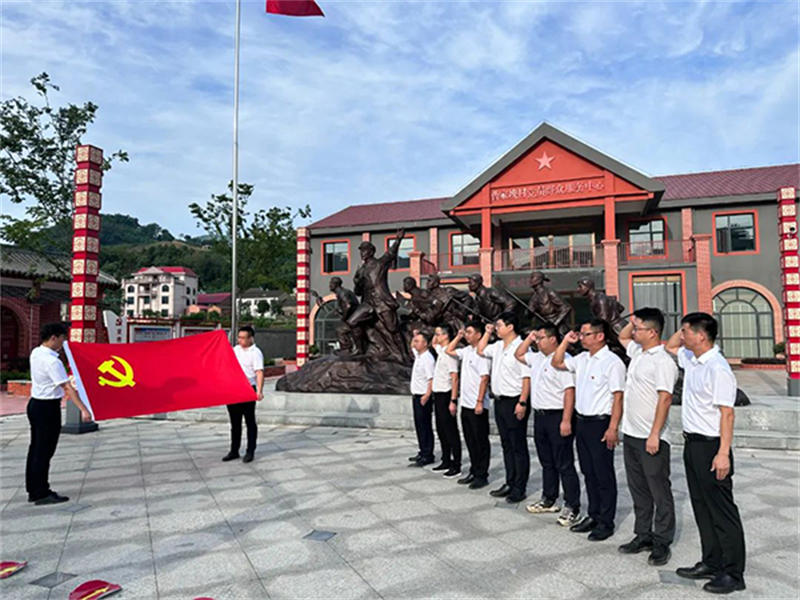 践行工匠精神  添翼吴都腾飞