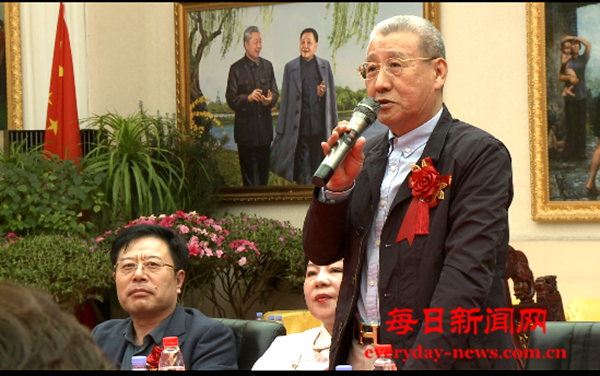 代表讲话3.png 代表讲话3.png